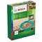 Шланг BOSCH с функцией самовсасывания F016800421 - фото 89783