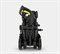 Аппарат высокого давления KARCHER K 4 Compact 1.637-500.0 - фото 89803