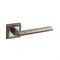 Ручка APECS дверная Windrose Blast H-18092-A-MB Spindie 100 - фото 89848