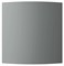 Панель ЭРА декоративная QUADRO 4 Graphite, 172*172 PQ4 Graphite - фото 89942