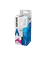 Лампа Космос LED 11W A60 230V E2745 - фото 9001