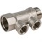 Коллектор Valtec вн. резьба 2 вых. 1*1/2 Vtc550 - фото 90078