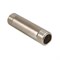 Боченок Valtec 1/2*80 Vt.652 - фото 90094