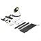 Пароочиститель KARCHER SC 2 Deluxe Easy Fixx Premium 1.513-253.0 - фото 90125