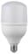 Лампа светодиодная ЭРА LED smd POWER 20w-4000-E27 - фото 9019