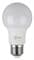 Лампа светодиодная ЭРА LED smd A60-11w-840-E27 4663 - фото 9029