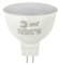 Лампа светодиодная ЭРА LED smd MR16-5w-827-GU5.3 ECO 3034 - фото 9046