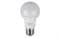 Лампа светодиодная ЭРА LED SMD A60-11W-827-E27 4844 - фото 9053