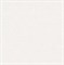Обои EURO DECOR Champagne фон 7152-00Е виниловые 1,06*10,05м (1упак-6рул) - фото 91559