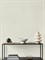 Обои EURO DECOR Circle фон 7178-00 виниловые 1,06*10,05м (1упак-6рул) - фото 91587
