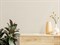 Обои EURO DECOR Circle фон 7178-11 виниловые 1,06*10,05м (1упак-6рул) - фото 91596