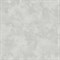 Обои EURO DECOR Deli фон 9167-11 виниловые 1,06*10,05м (1упак-6рул) - фото 91618
