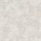 Обои EURO DECOR Deli фон 9167-24 виниловые 1,06*10,05м (1упак-6рул) - фото 91619