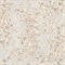 Обои EURO DECOR Deli декор 9166-24 виниловые 1,06*10,05м (1упак-6рул) - фото 91620