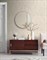 Обои EURO DECOR Esta фон 7193-21 виниловые 1,06*10,05м (1упак-6рул) - фото 91644