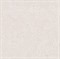 Обои EURO DECOR Champagne фон 7152-01E виниловые 1,06*10,05м (1упак-6рул) - фото 91657