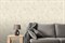 Обои EURO DECOR Gemma фон 7180-01 виниловые 1,06*10,05м (1упак-6рул) - фото 91737