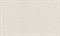 Обои АСПЕКТ РУ 70399-14 1,06*10,05м (1упак-6рул) - фото 91784