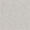 Обои EURO DECOR Paint фон 9165-24 виниловые 1,06*10,05м (1упак-6рул) - фото 91793