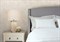 Обои EURO DECOR Gemma фон 7180-21 виниловые 1,06*10,05м (1упак-6рул) - фото 91797