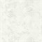 Обои EURO DECOR Isida фон 9153-00 виниловые 1,06*10,05м (1упак-6рул) - фото 91804