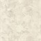 Обои EURO DECOR Isida фон 9153-01 виниловые 1,06*10,05м (1упак-6рул) - фото 91806