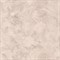 Обои EURO DECOR Isida фон 9153-02 виниловые 1,06*10,05м (1упак-6рул) - фото 91808