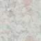 Обои EURO DECOR Isida фон 9153-03 виниловые 1,06*10,05м (1упак-6рул) - фото 91810