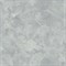Обои EURO DECOR Isida фон 9153-23 виниловые 1,06*10,05м (1упак-6рул) - фото 91814