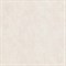 Обои EURO DECOR Paint фон 9165-00 виниловые 1,06*10,05м (1упак-6рул) - фото 91816
