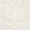 Обои EURO DECOR Poeme фон 7191-00 виниловые 1,06*10,05м (1упак-6рул) - фото 91820