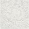 Обои EURO DECOR Poeme фон 7191-01 виниловые 1,06*10,05м (1упак-6рул) - фото 91822