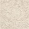 Обои EURO DECOR Poeme фон 7191-02 виниловые 1,06*10,05м (1упак-6рул) - фото 91823