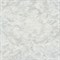 Обои EURO DECOR Poeme фон 7191-11 виниловые 1,06*10,05м (1упак-6рул) - фото 91826