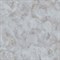 Обои EURO DECOR Rococo фон 9157-23 виниловые 1,06*10,05м (1упак-6рул) - фото 91827
