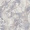 Обои EURO DECOR Rococo фон 9158-23 виниловые 1,06*10,05м (1упак-6рул) - фото 91828