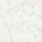 Обои EURO DECOR Rococo фон 9157-00 виниловые 1,06*10,05м (1упак-6рул) - фото 91830