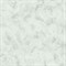 Обои EURO DECOR Rococo фон 9157-03 виниловые 1,06*10,05м (1упак-6рул) - фото 91838