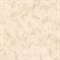 Обои EURO DECOR Rococo фон 9157-01 виниловые 1,06*10,05м (1упак-6рул) - фото 91840