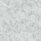 Обои EURO DECOR Rococo фон 9157-11 виниловые 1,06*10,05м (1упак-6рул) - фото 91842
