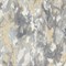 Обои EURO DECOR Cuprum 7185-23 виниловые 1,06*10,05м (1упак-6рул) - фото 91853