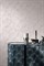 Обои EURO DECOR Terra фон 8046-12 виниловые 1,06*10,05м (1упак-6рул) - фото 91864