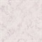 Обои EURO DECOR Terra фон 8046-12 виниловые 1,06*10,05м (1упак-6рул) - фото 91866