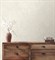 Обои EURO DECOR Freya фон 7189-00 виниловые 1,06*10,05м (1упак-6рул) - фото 91898