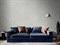 Обои EURO DECOR Freya фон 7189-20 виниловые 1,06*10,05м (1упак-6рул) - фото 91905