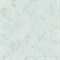 Обои EURO DECOR Terra фон 8046-03 виниловые 1,06*10,05м (1упак-6рул) - фото 91937