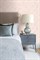 Обои EURO DECOR Terra фон 8046-01 виниловые 1,06*10,05м (1упак-6рул) - фото 91938