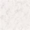 Обои EURO DECOR Terra фон 8046-00 виниловые 1,06*10,05м (1упак-6рул) - фото 91945