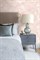 Обои EURO DECOR Terra декор 8045-01 виниловые 1,06*10,05м (1упак-6рул) - фото 91959