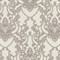 Обои АСПЕКТ РУ WallDecor 75135-12 1,06*10,05м (1упак-6рул) - фото 92058